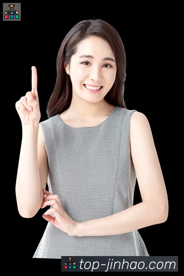 奖项4